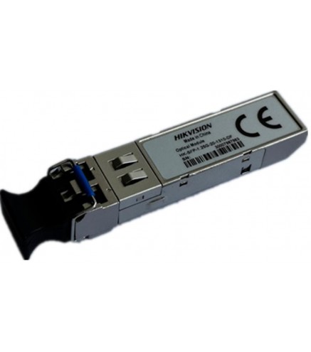 Modu? Hikvision HK-SFP-1.25G-20-1310-DF