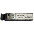 Moduł Hikvision HK-SFP-1.25G-20-1550