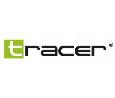 Niszczarka Tracer TRX-815L