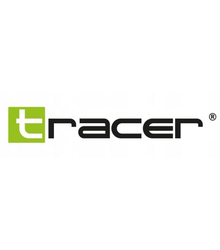 Niszczarka Tracer TRX-815L