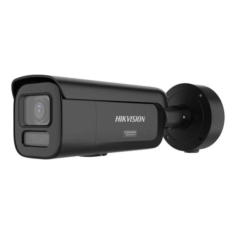 Kamera IP Hikvision DS-2CD2667G3-LIZSY(2.8-12mm) BLACK