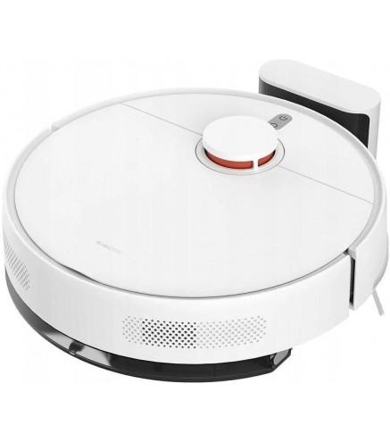 Odkurzacz Xiaomi Robot Vacuum S40 Pro