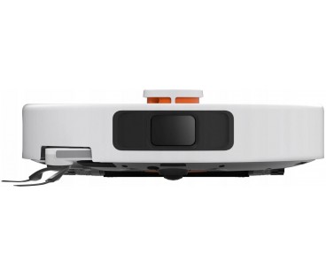 Odkurzacz Xiaomi Robot Vacuum S40 Pro