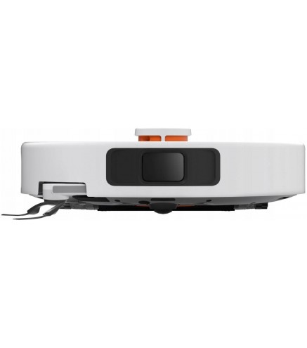 Odkurzacz Xiaomi Robot Vacuum S40 Pro