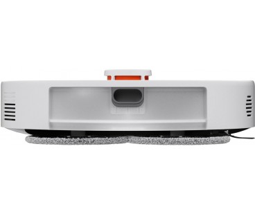 Odkurzacz Xiaomi Robot Vacuum S40 Pro