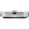 Odkurzacz Xiaomi Robot Vacuum S40 Pro