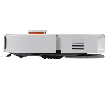 Odkurzacz Xiaomi Robot Vacuum S40 Pro