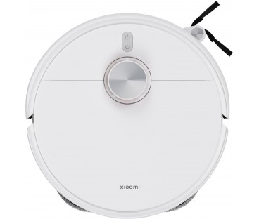 Odkurzacz Xiaomi Robot Vacuum S40 Pro