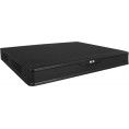 REJESTRATOR IP BCS Point BCS-P-NVR3202-4KE(3)