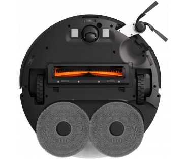 Odkurzacz Xiaomi Robot Vacuum S40 Pro