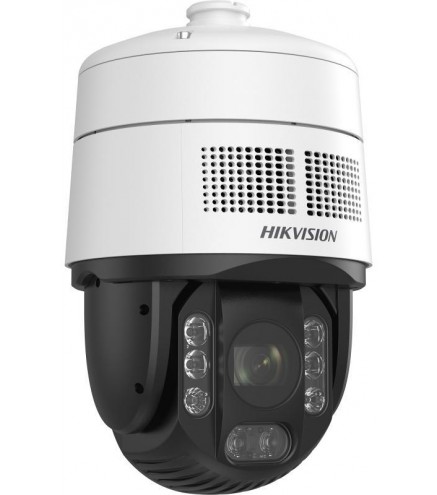 Kamera IP Hikvision DS-2DE7A225IWG-EB/SL