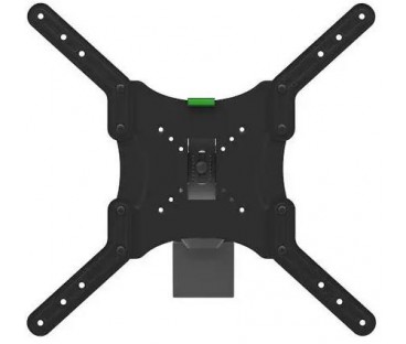 Uchwyt TV FLEXI APOLLO FORTE 17-55 Red Eagle