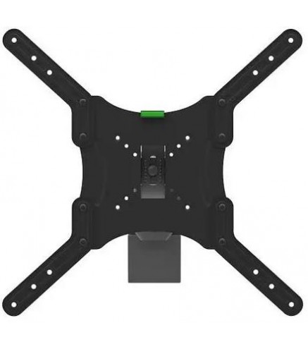 Uchwyt TV FLEXI APOLLO FORTE 17-55 Red Eagle