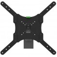 Uchwyt TV FLEXI APOLLO FORTE 17-55 Red Eagle