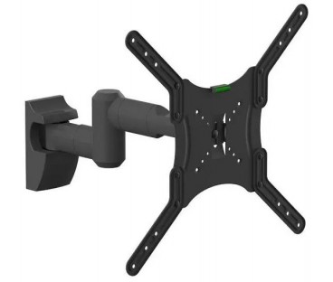 Uchwyt TV FLEXI APOLLO FORTE 17-55 Red Eagle