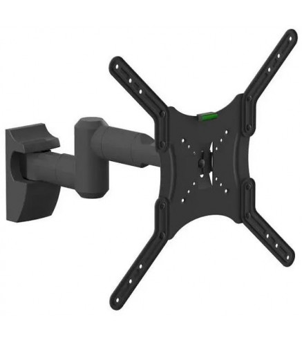 Uchwyt TV FLEXI APOLLO FORTE 17-55 Red Eagle