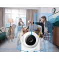 Kamera IP Reolink E321 wewnętrzna Wi-Fi 3MP
