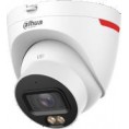 Kamera IP DAHUA IPC-HDW2449T-S-LED-0280B-PRO-S1
