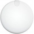 Aqara Presence Sensor FP300 | Czujnik obecnosci | Zigbee, Matter