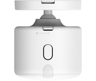 Aqara Presence Sensor FP300 | Czujnik obecnosci | Zigbee, Matter