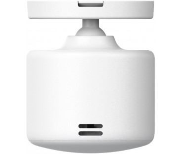 Aqara Presence Sensor FP300 | Czujnik obecnosci | Zigbee, Matter