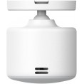 Aqara Presence Sensor FP300 | Czujnik obecnosci | Zigbee, Matter
