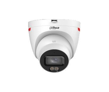 Kamera IP DAHUA IPC-HDW2449T-S-LED-0280B-PRO-S1