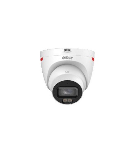 Kamera IP DAHUA IPC-HDW2449T-S-LED-0280B-PRO-S1