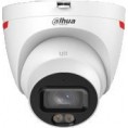 Kamera IP DAHUA IPC-HDW2449T-S-LED-0280B-PRO-S1