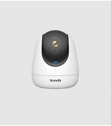 KAMERA TENDA RP7 5MP + KARTA SD 32GB