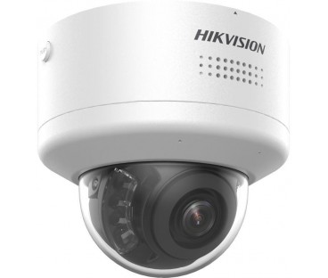 Kamera IP Hikvision DS-2CD2747G2H-LIPTRZS2U/SL 2.8-12mm PL
