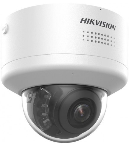 Kamera IP Hikvision DS-2CD2747G2H-LIPTRZS2U/SL 2.8-12mm | Alarmista.pl