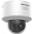 Kamera IP Hikvision DS-2CD2747G2H-LIPTRZS2U/SL 2.8-12mm PL