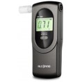 Alkomat AlcoFind DA7100