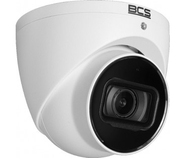 Kamera BCS LINE BCS-L-EIP28FSR5-Ai1(2)