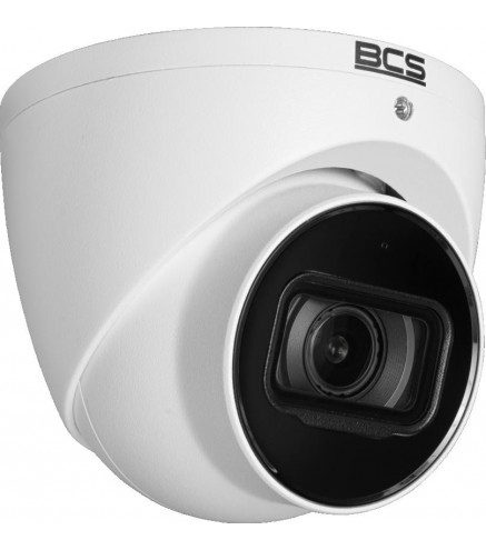 Kamera BCS LINE BCS-L-EIP28FSR5-Ai1(2)