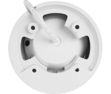 Kamera BCS LINE BCS-L-EIP28FSR5-Ai1(2)