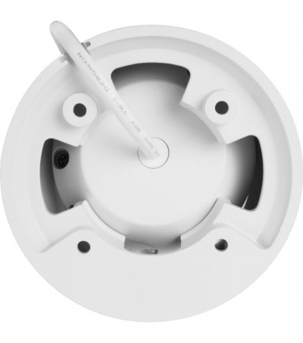 Kamera BCS LINE BCS-L-EIP28FSR5-Ai1(2)