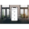Blebox inputSensorQ Moduł 4 wejść WiFi