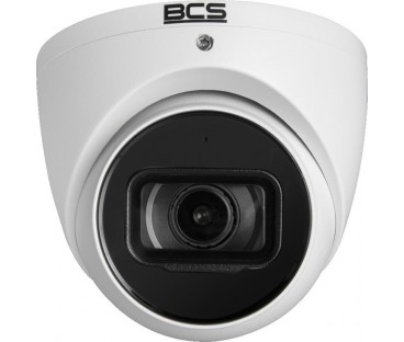 Kamera BCS LINE BCS-L-EIP28FSR5-Ai1(2)