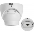 Kamera BCS LINE BCS-L-EIP28FSR5-Ai1(2)