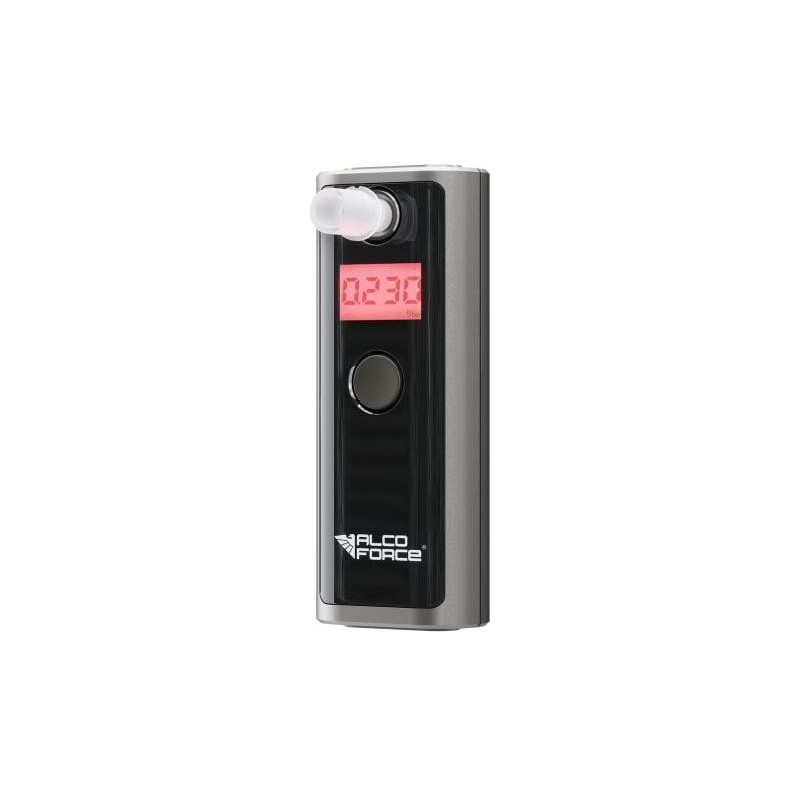 Alkomat AlcoForce Detector