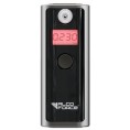 Alkomat AlcoForce Detector