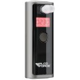 Alkomat AlcoForce Detector