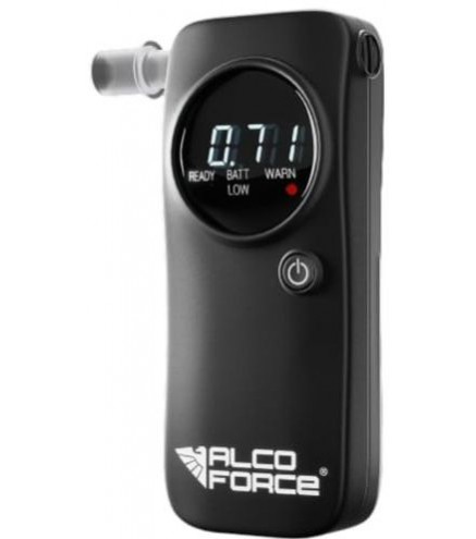 Alkomat AlcoForce EVO-1