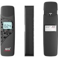 Alkomat GTX Flash