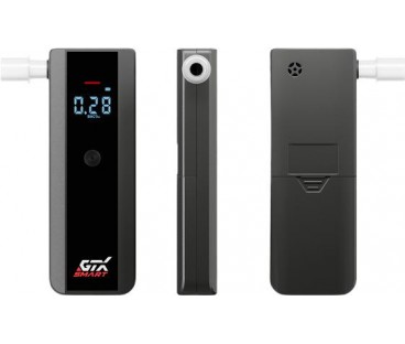 Alkomat GTX Smart