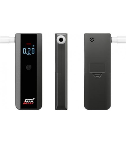 Alkomat GTX Smart
