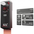 Alkomat GTX Spectrum
