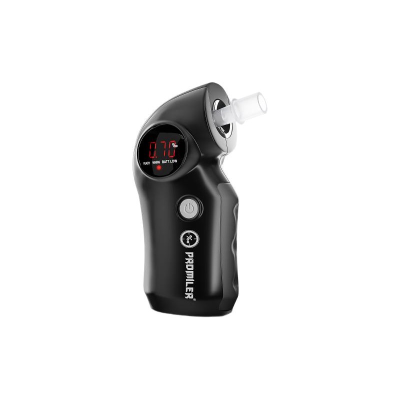 Alkomat Promiler DXP 600 Alkomat Promiler DXP 600